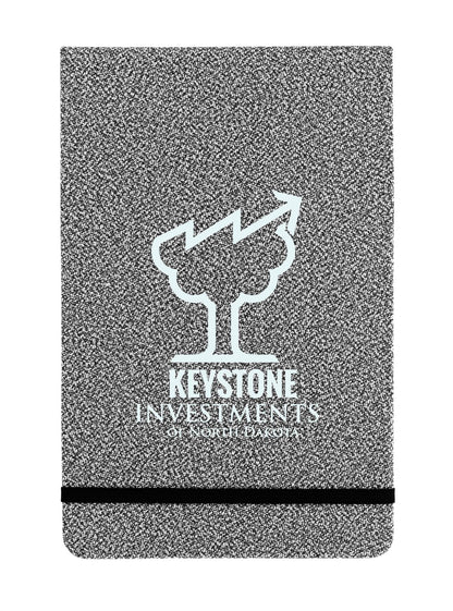 Good Value™ Multiplex RPET Journal