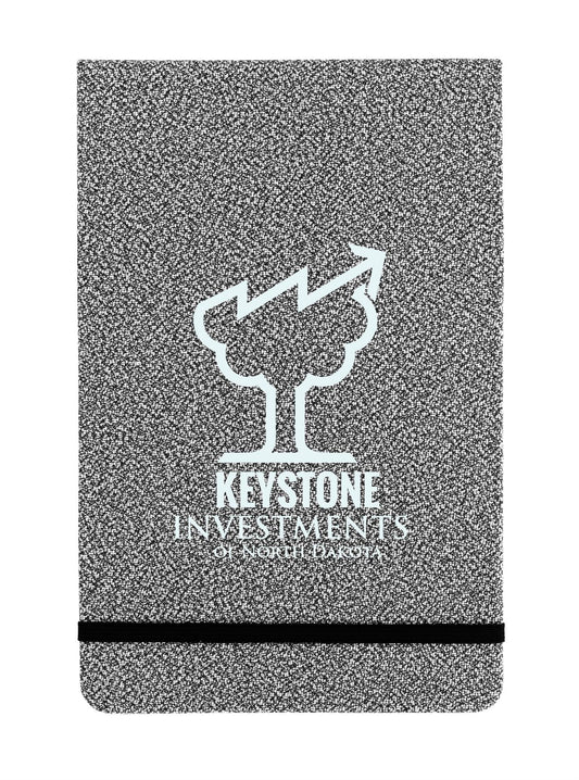 Good Value™ Multiplex RPET Journal