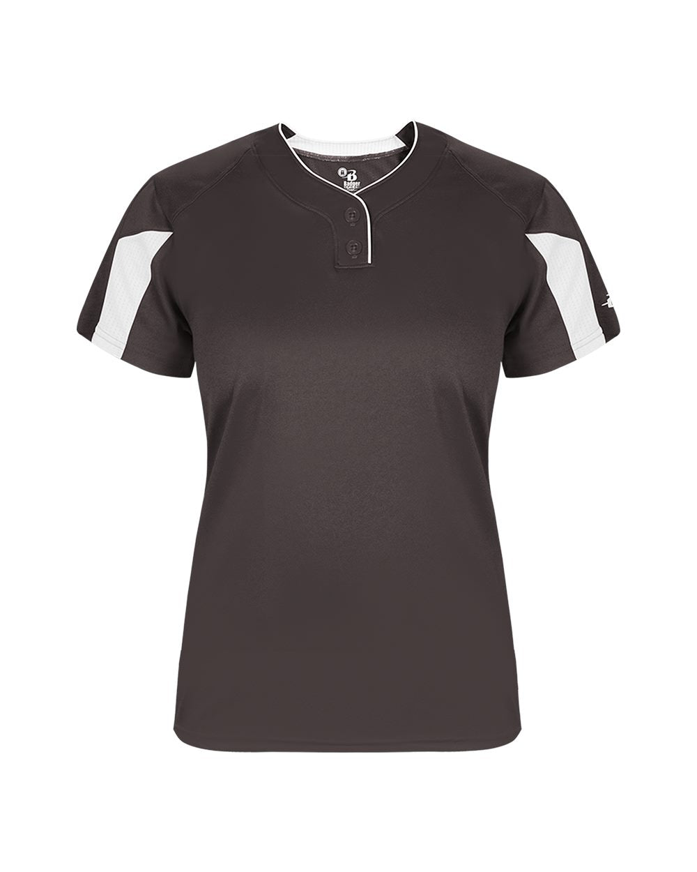 Women's Striker Placket - 6176