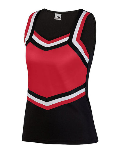 Women's Pike Shell - 9140