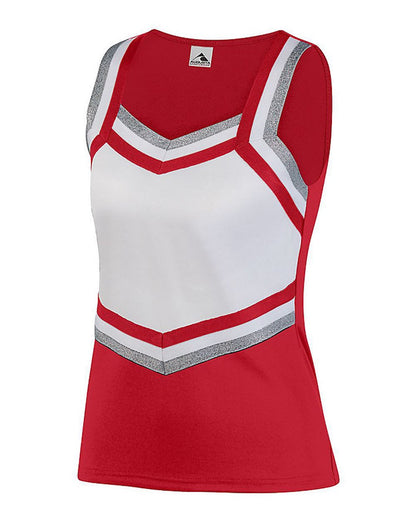 Women's Pike Shell - 9140