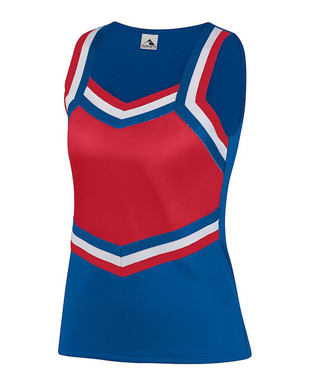Women's Pike Shell - 9140