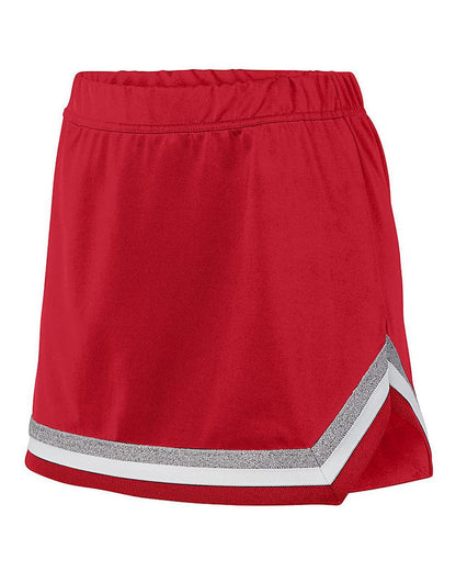 Women's Pike Skirt - 9145