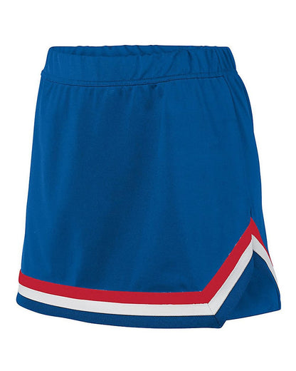 Women's Pike Skirt - 9145