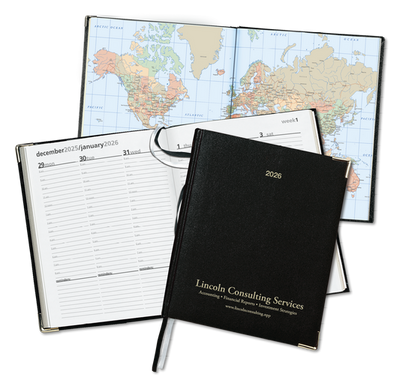 Calendars