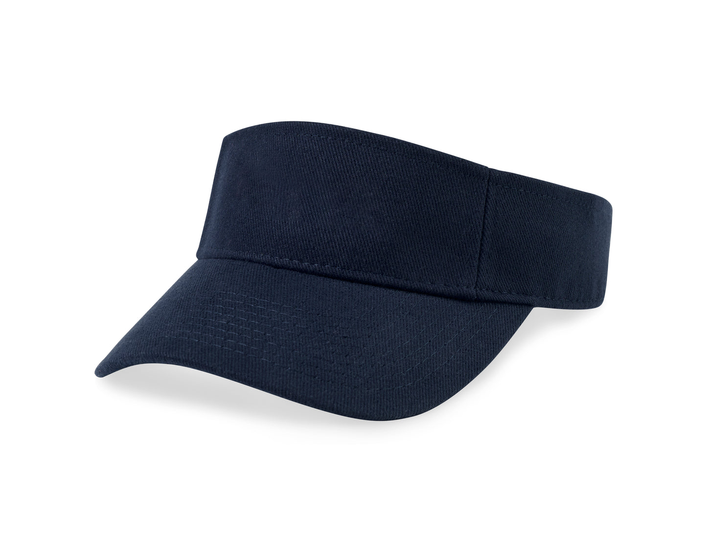 Merrimack Hat Co.™ Sun & Sport Visor