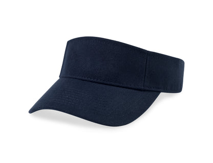 Merrimack Hat Co.™ Sun & Sport Visor