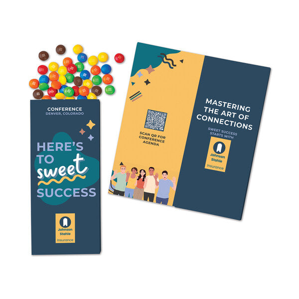 Meetings, Events & Celebrations