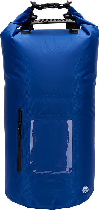 Urban Peak® 31L Dry Bag Backpack