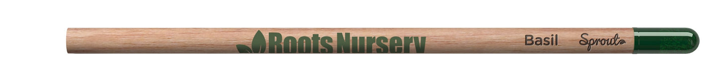 SproutWorld™ Pencil