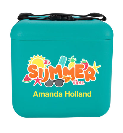 FOAM™ 30-Can EVA Cooler