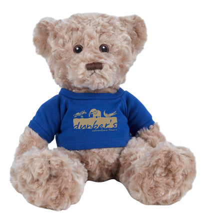 Chelsea Teddy Bear™ Dexter - 14" Plush