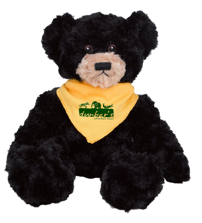 Chelsea Teddy Bear™ Dexter - 14" Plush