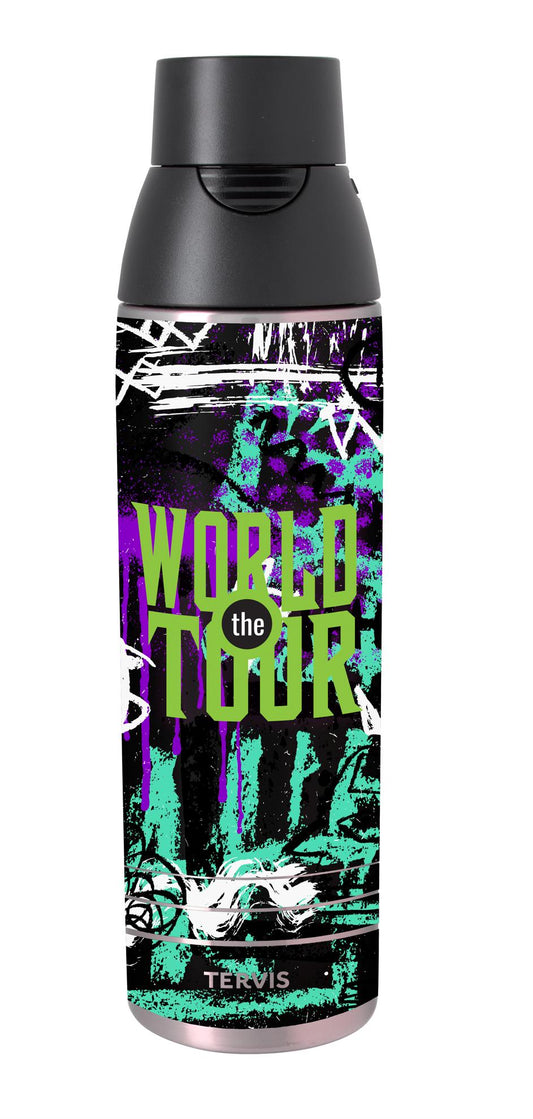 Tervis® Stainless Steel Venture Bottle - 26 oz.