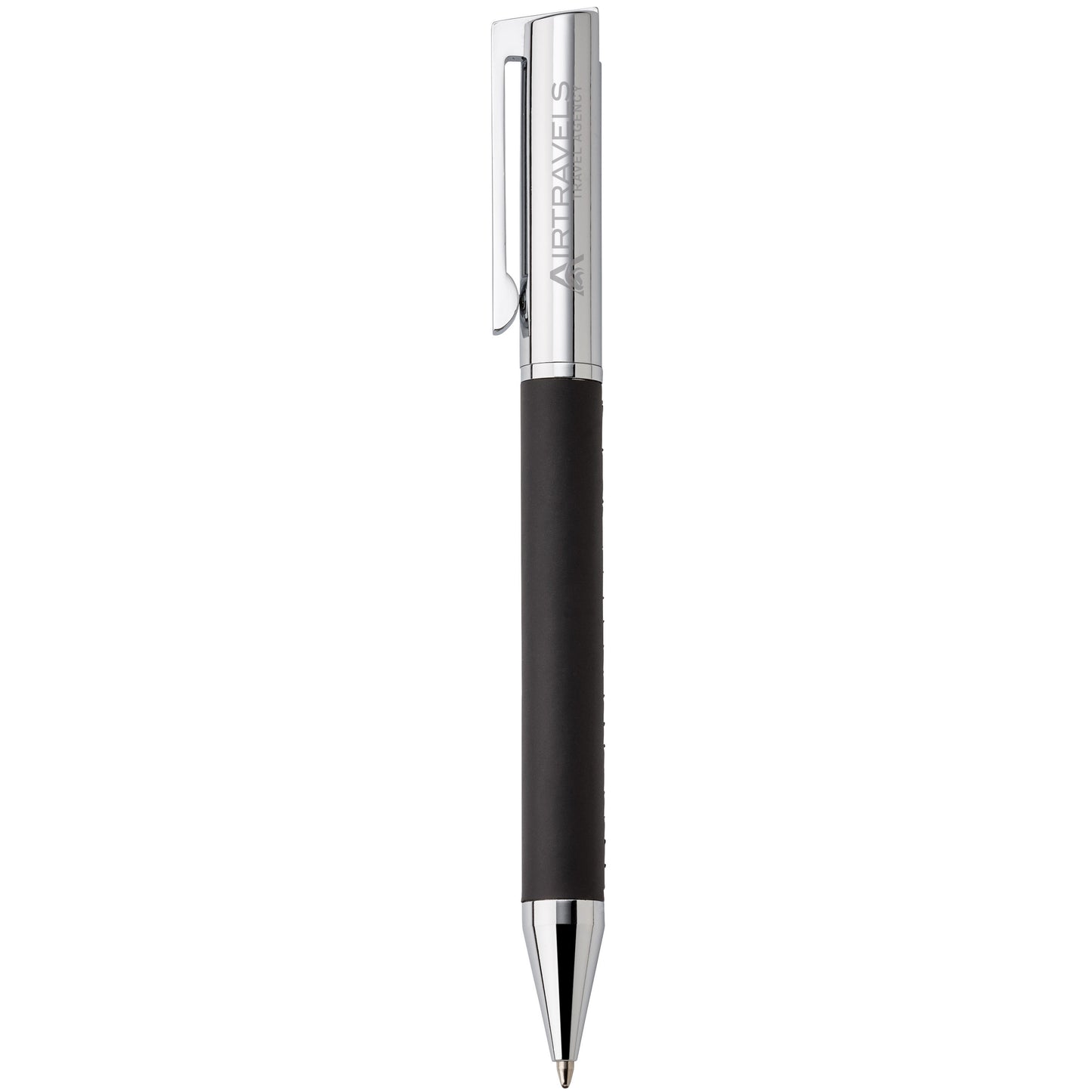 Belmond donald ballpoint pen