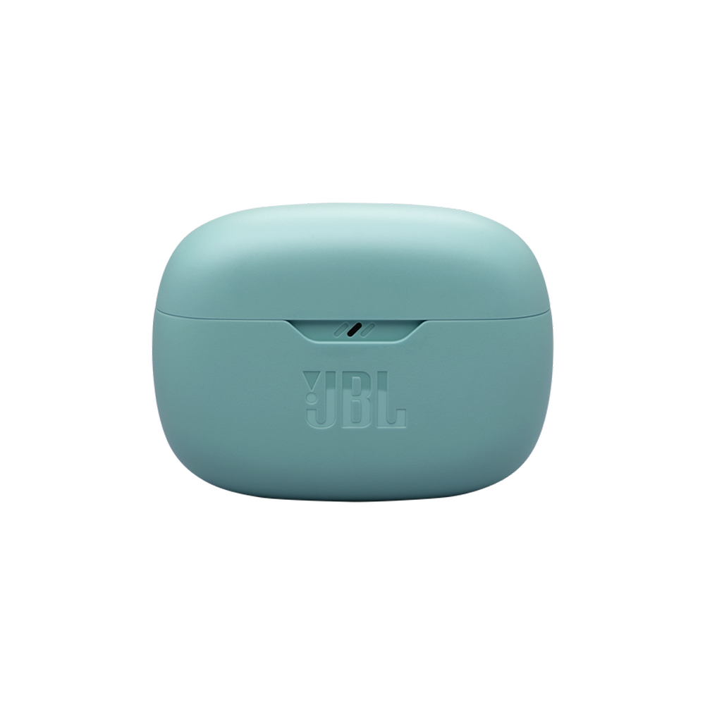 Custom  JBL Vibe Beam 2 True Wireless Noise-Canceling Earbuds