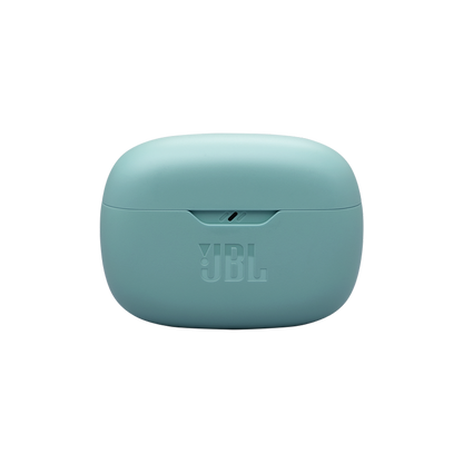 Custom  JBL Vibe Beam 2 True Wireless Noise-Canceling Earbuds