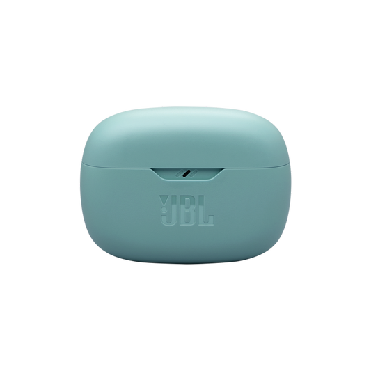 Custom  JBL Vibe Beam 2 True Wireless Noise-Canceling Earbuds