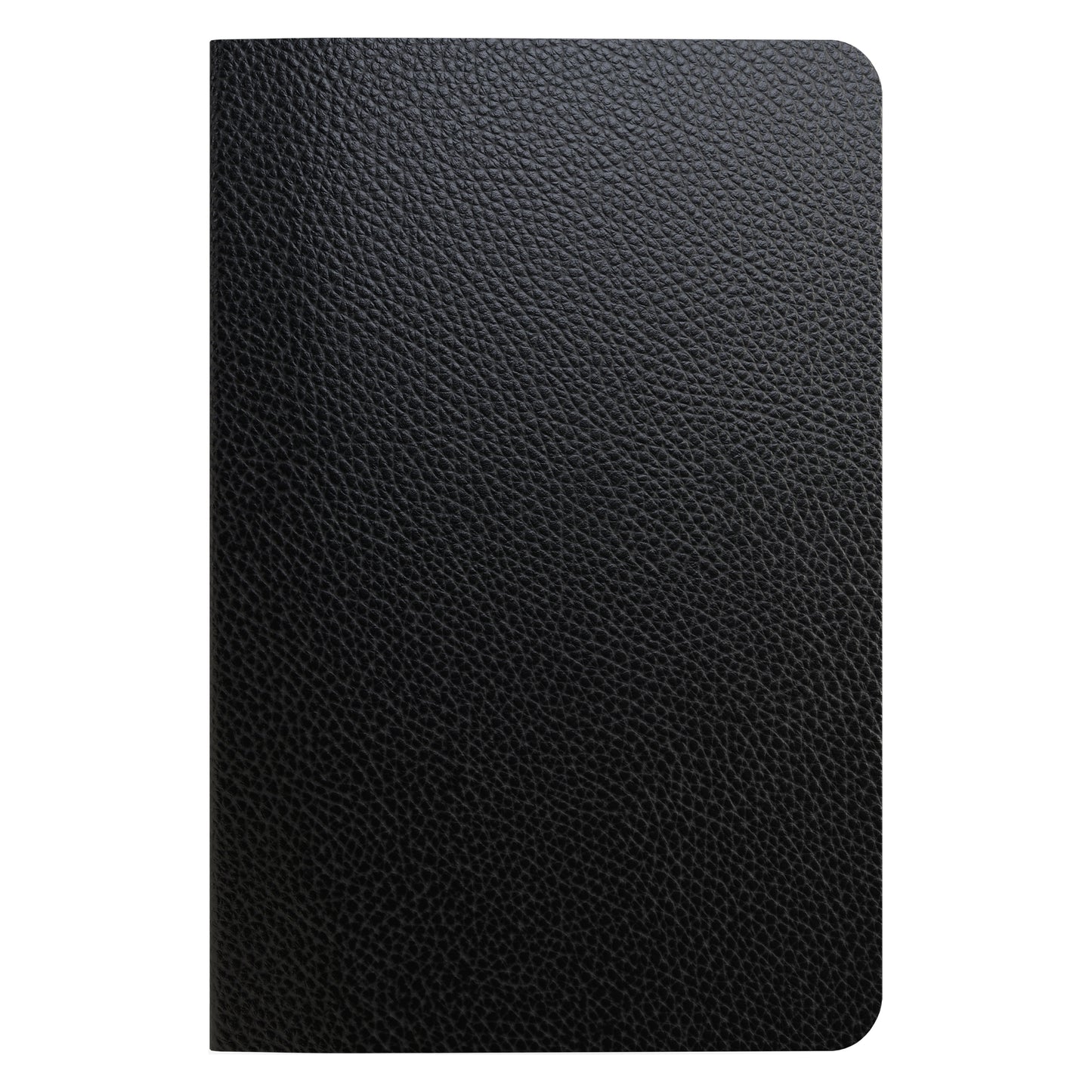 Vanguard single meeting journal