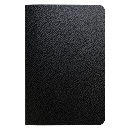 Vanguard single meeting journal