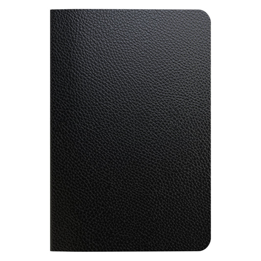 Vanguard single meeting journal