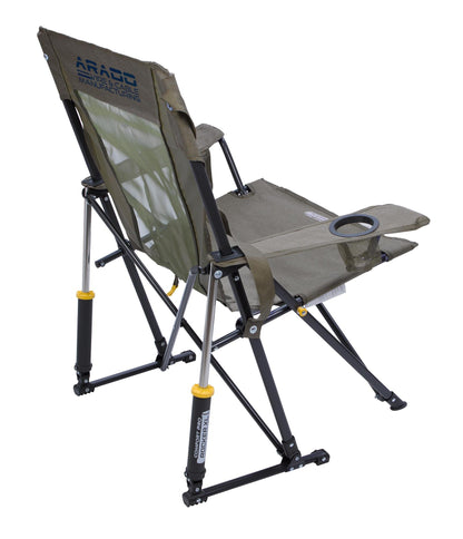 GCI Outdoor® Comfort Pro Rocker XL™