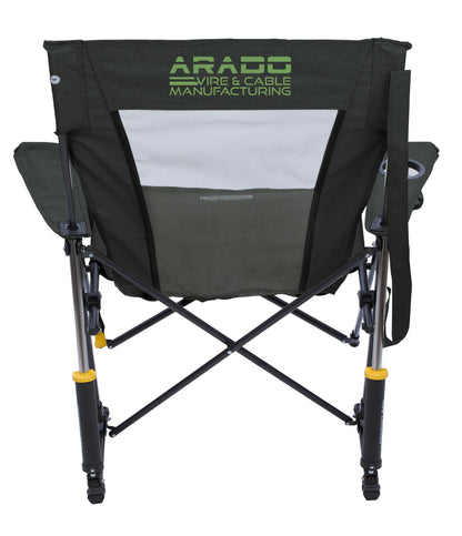 GCI Outdoor® Comfort Pro Rocker XL™