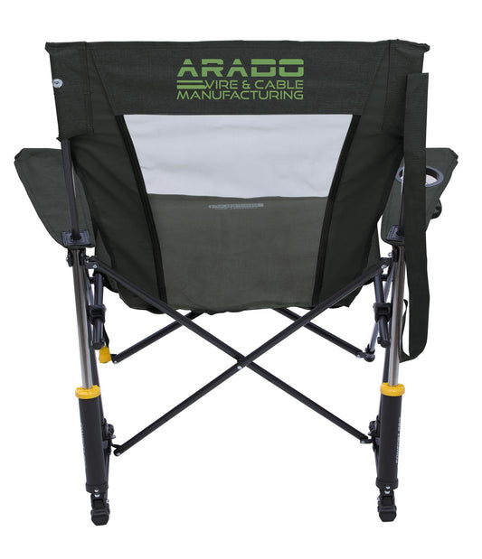 GCI Outdoor® Comfort Pro Rocker XL™