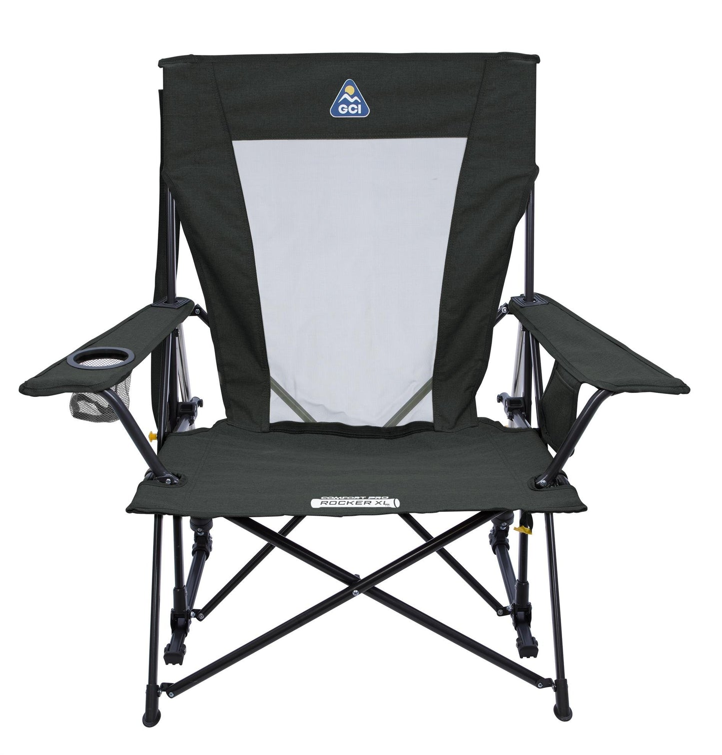 GCI Outdoor® Comfort Pro Rocker XL™