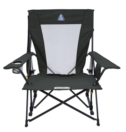 GCI Outdoor® Comfort Pro Rocker XL™
