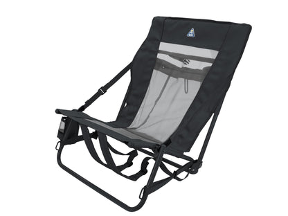 Charcoal GCI Outdoor® Everywhere Chair 2