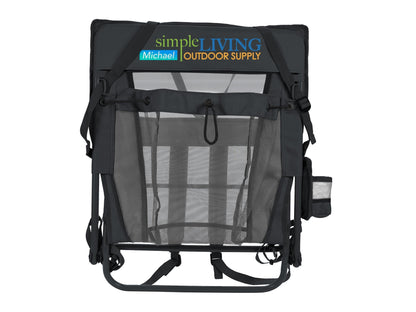 GCI Outdoor® Everywhere Chair 2