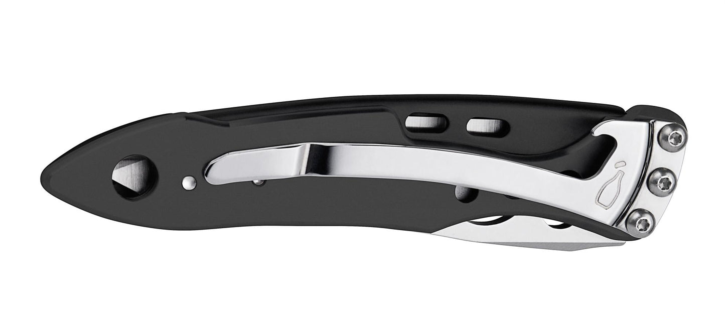 Leatherman® Skeletool® KB