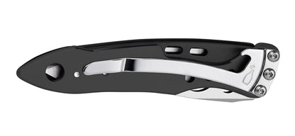 Leatherman® Skeletool® KB