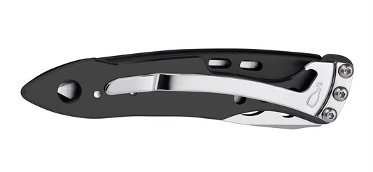 Leatherman® Skeletool® KB