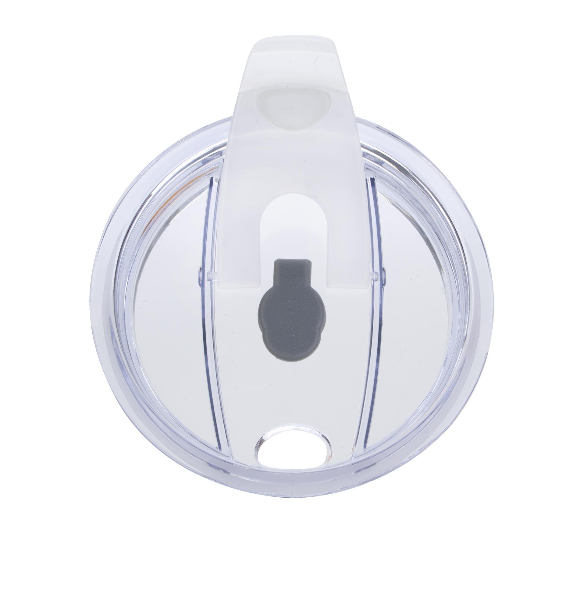 Rainbow The Viking Collection® Rainbow Nova Tumbler - 20 oz.