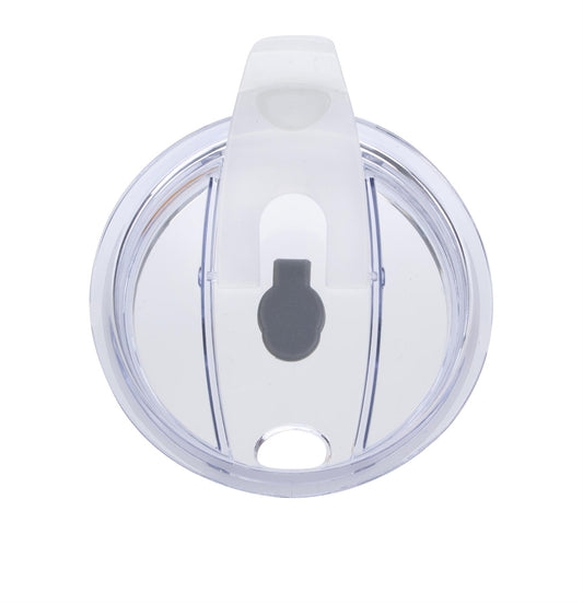 Rainbow The Viking Collection® Rainbow Nova Tumbler - 20 oz.