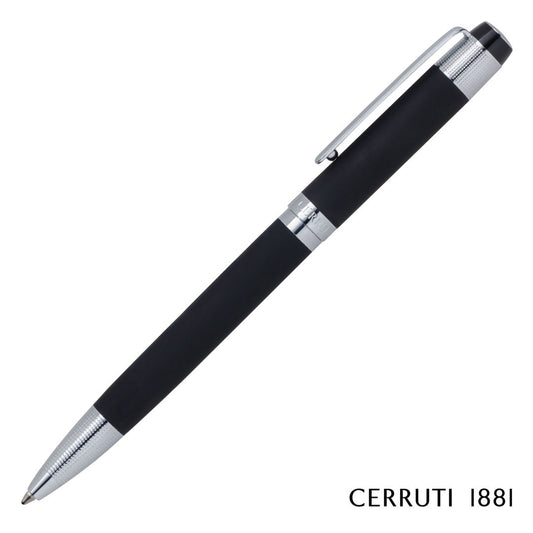 Cerruti 1881® Thames Pen