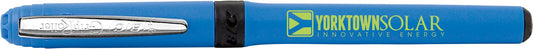 BIC® Grip Roller Pen