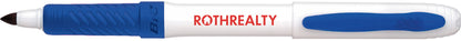 BIC® Mark-It™ Permanent Marker
