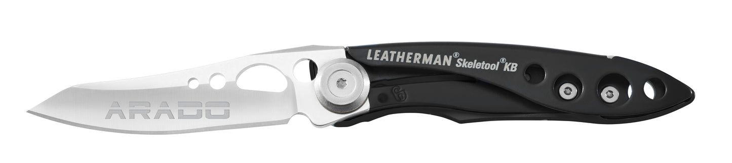 Leatherman® Skeletool® KB