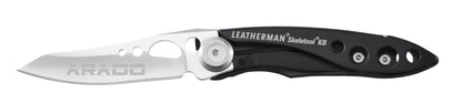 Leatherman® Skeletool® KB