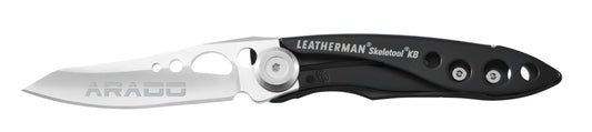 Leatherman® Skeletool® KB