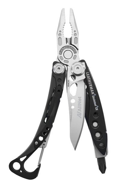 Leatherman® Skeletool® CX