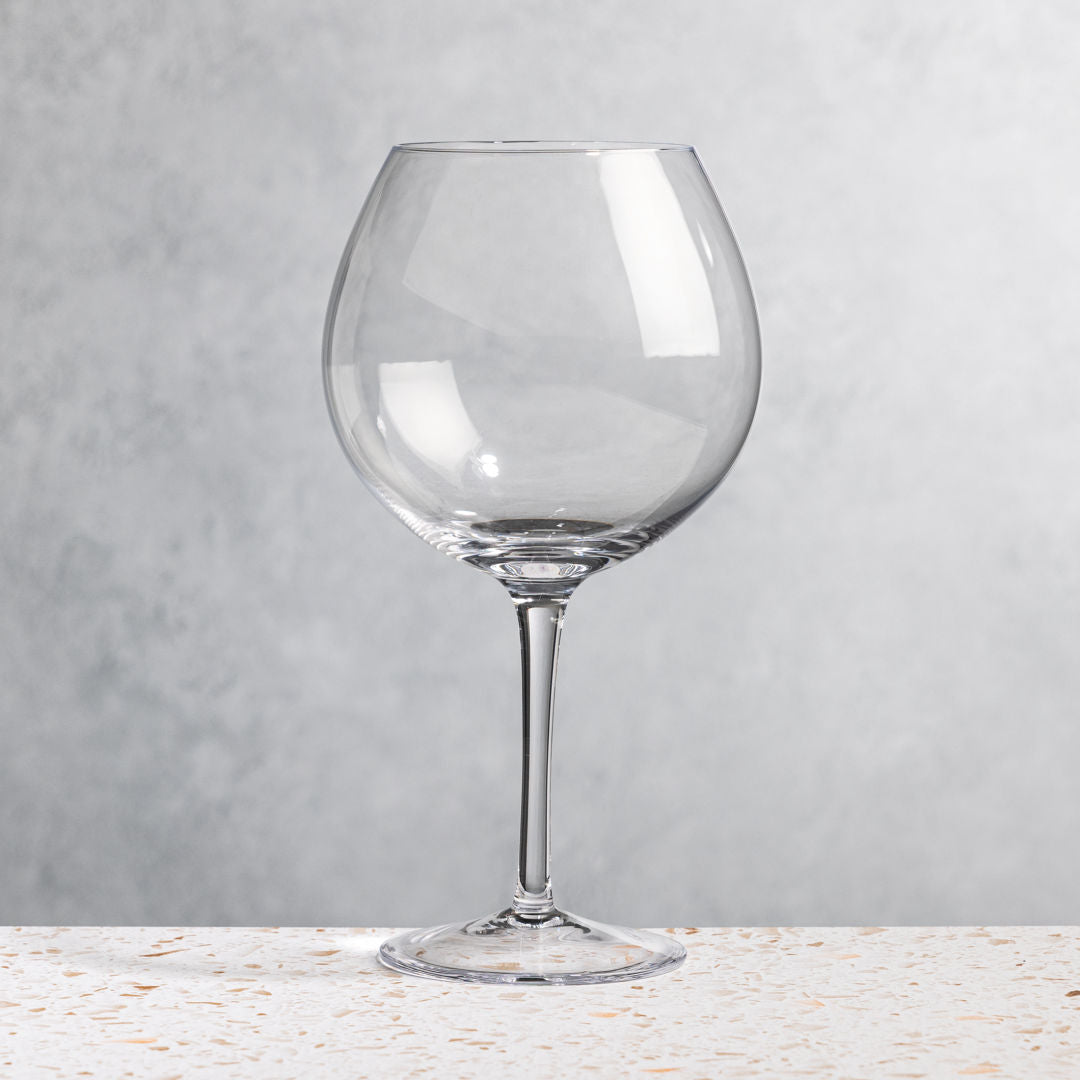 Norwich Gin & Tonic - Deep Etch