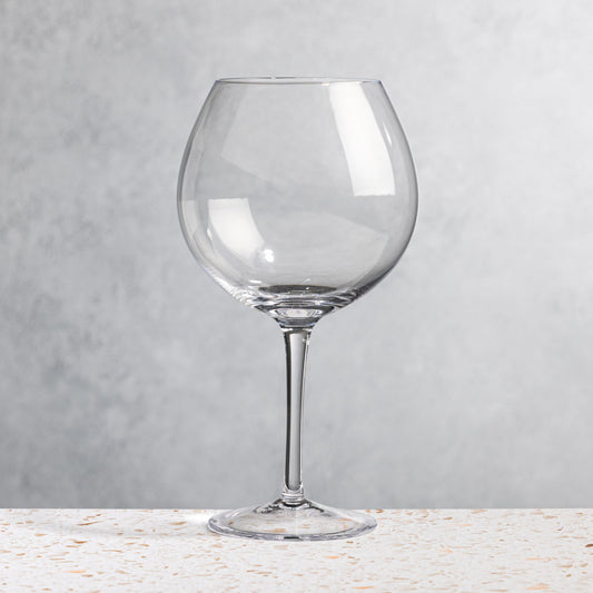 Norwich Gin & Tonic - Deep Etch