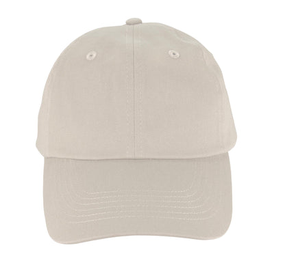 Relaxed Sports Cap