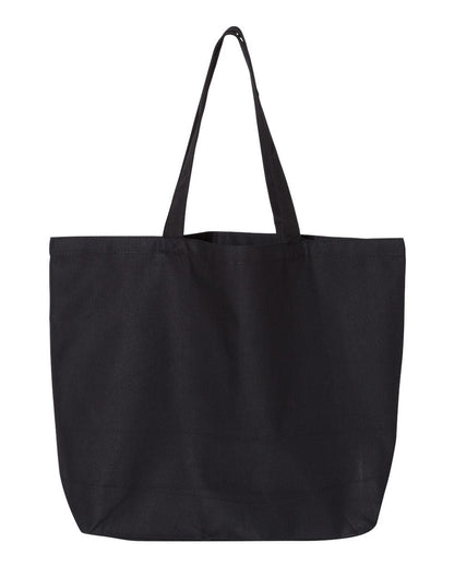 Jumbo Tote - OAD108