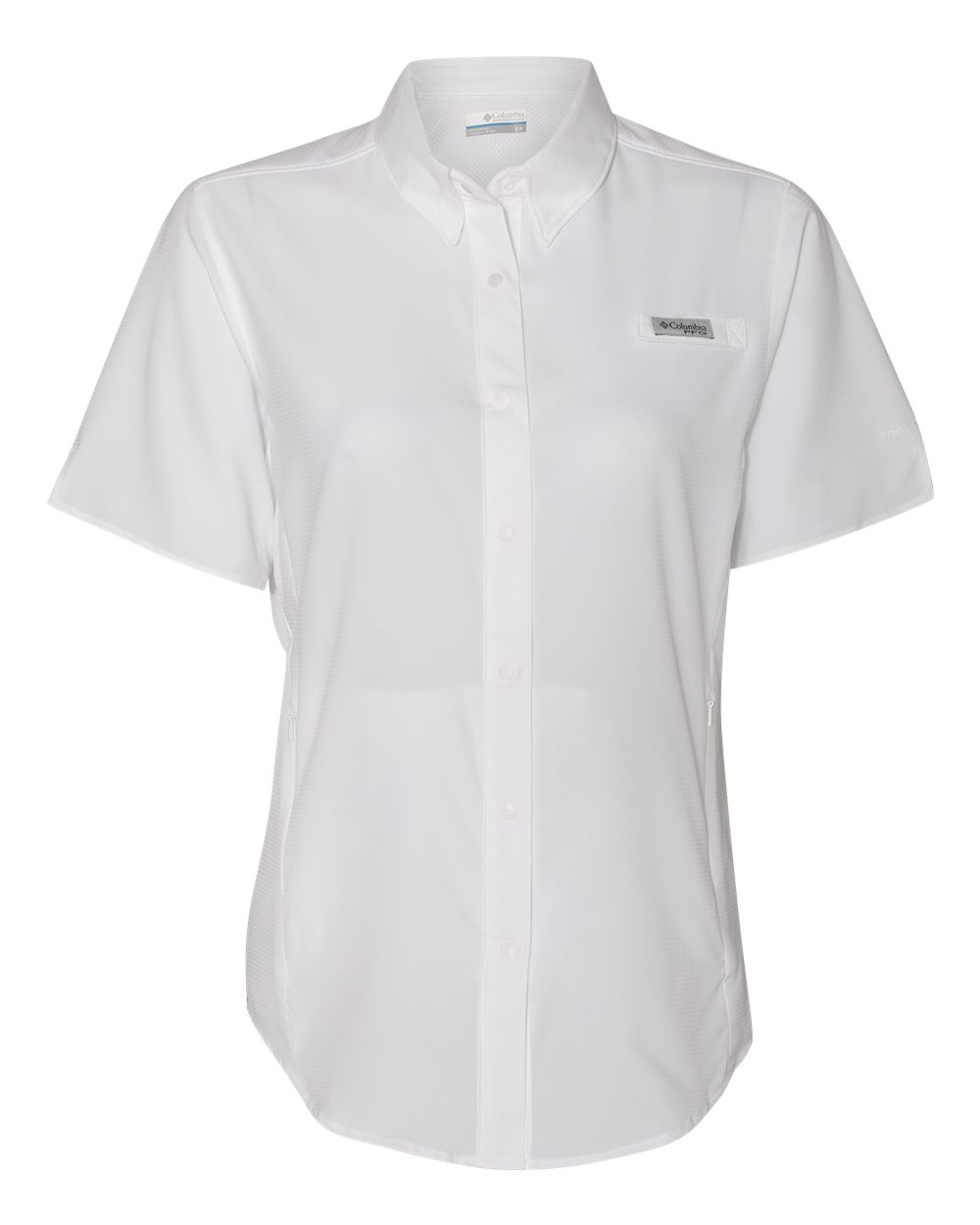 Women's PFG Tamiami™ II Short Sleeve Shirt - 127571
