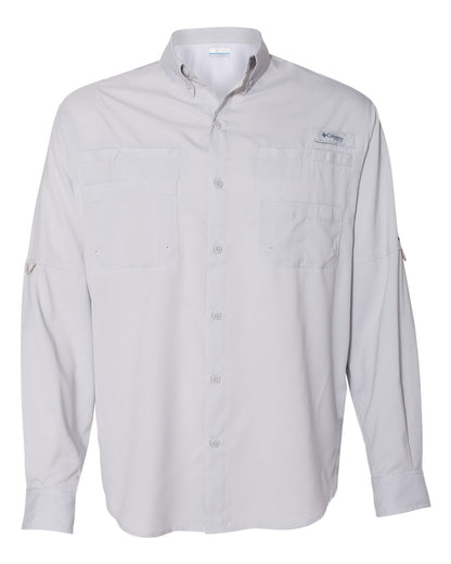 Men's PFG Tamiami™ II Fishing Shirt - 128606